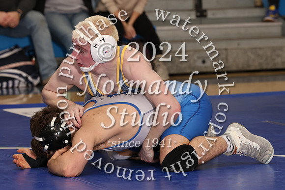CHS_wr_046