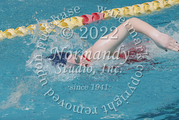 VOR_sw-g_048