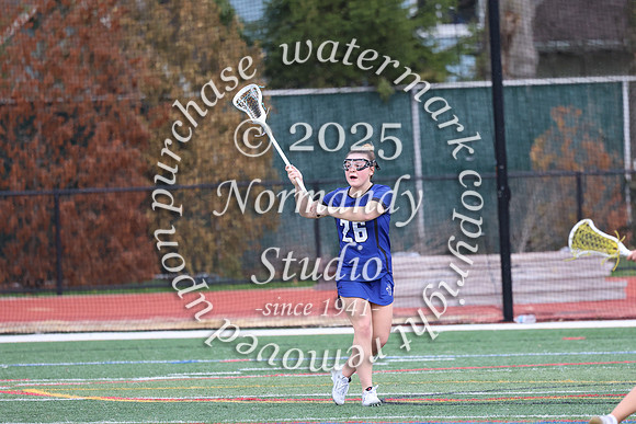 WHS_lc-g-v_050