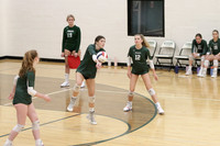 RAM_vb-g_005