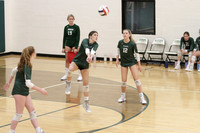 RAM_vb-g_006