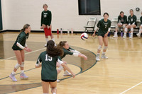 RAM_vb-g_009