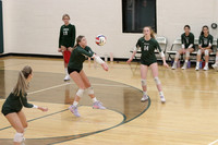 RAM_vb-g_019