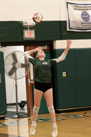 RAM_vb-g_021