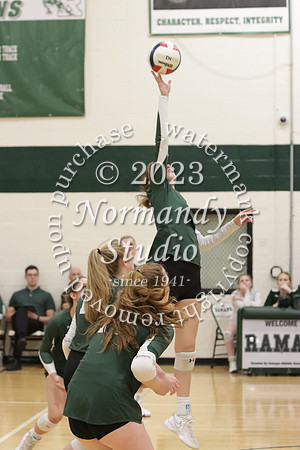 RAM_vb-g_027
