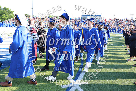 SPF_grad_candids__050