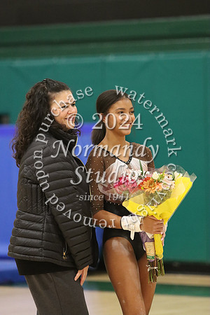 WTG_gy-sr-night_45