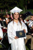 MNP_246_diplomas