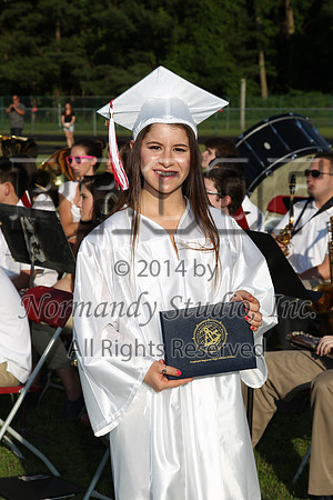 MNP_246_diplomas