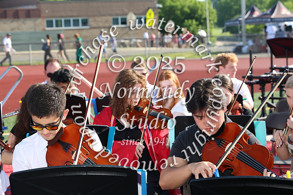 HCH_orchestra_29
