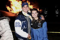 BON FIRE 1-22-17 TM