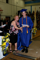 CHS_014_diploma