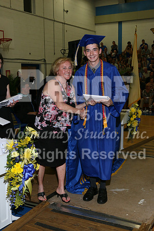 CHS_014_diploma