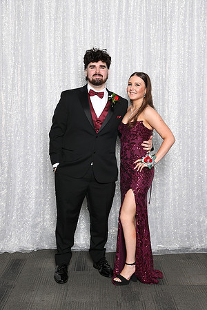 FTH_sr-prom_34