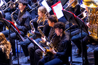 WHS_concert_18