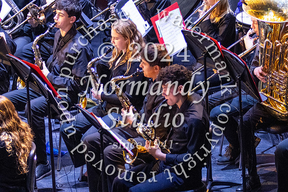 WHS_concert_18