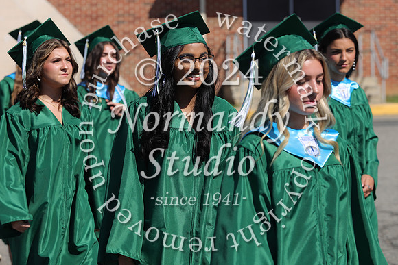 RDG_grad_candids__053