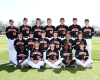 VAR TEAM PHOTO 4-9-25 PT