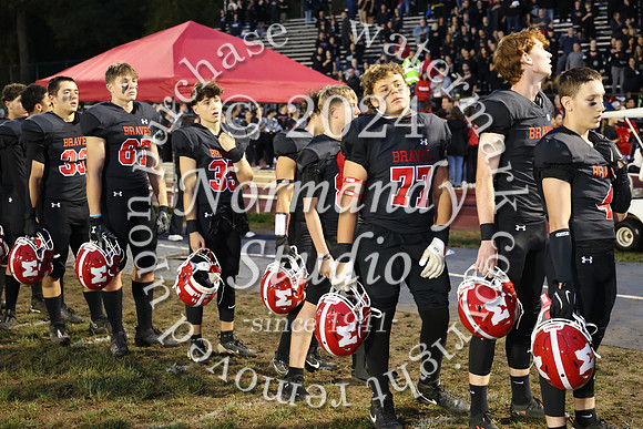 MNP_fb_023