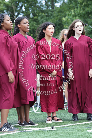 MAT_candids_BM_47