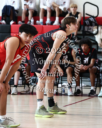 JAC_vb-b_44
