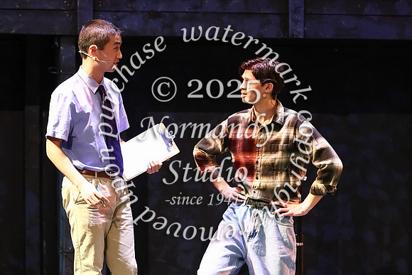 WHS_musical_46