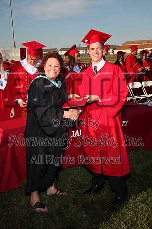 LIB_030_diplomas