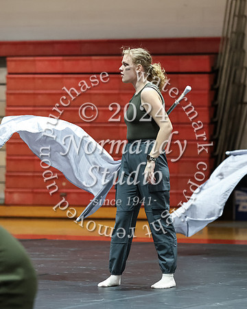 MNP_guard_51