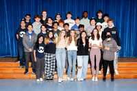 WHS_club day 2_14