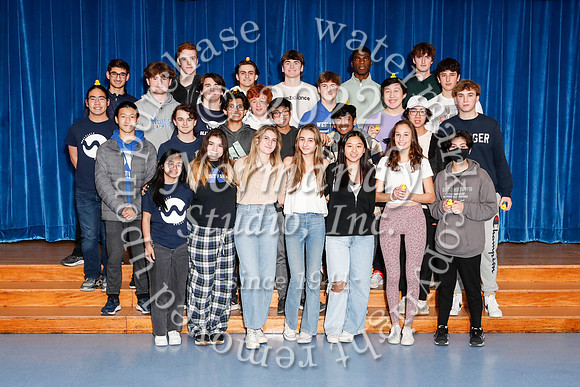 WHS_club day 2_14