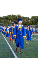 CHS_candids_12