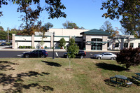 RAM_09_building