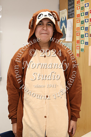 BER_halloween_059