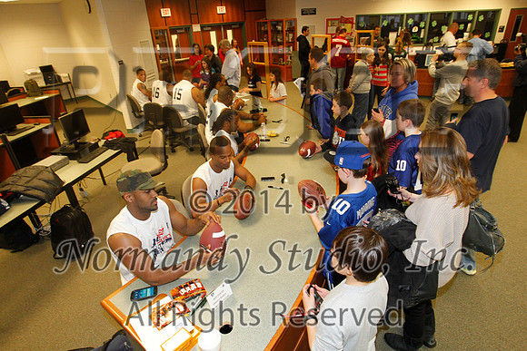 LIB_052_nfl