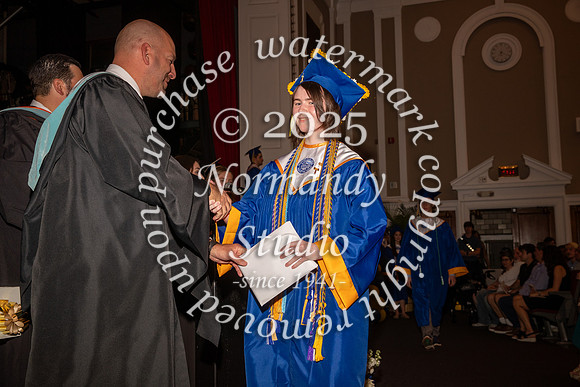 CHS_diplomas_28
