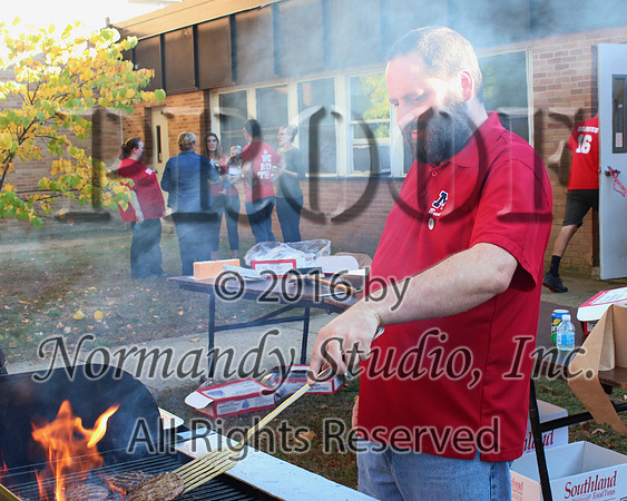 MNP_022_bbq