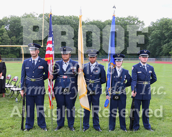 JAC_033_grad_candids
