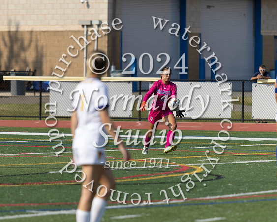 CHS_so-g_57