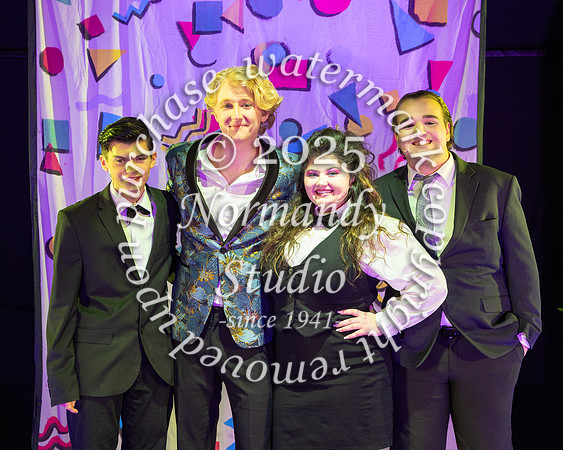 ALJ_cast&crew_10