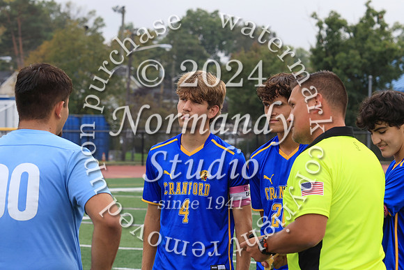CHS_so-b_24