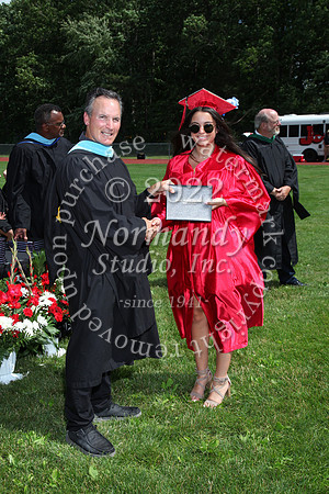 JAC_dip_right_Principal_063