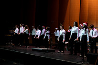 WTG_concert_15