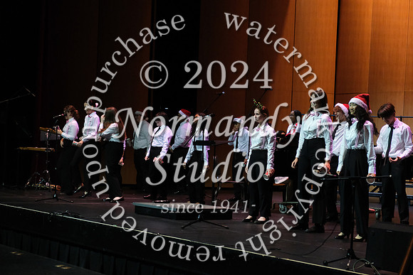 WTG_concert_15