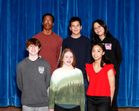 WHS_club day 1_16
