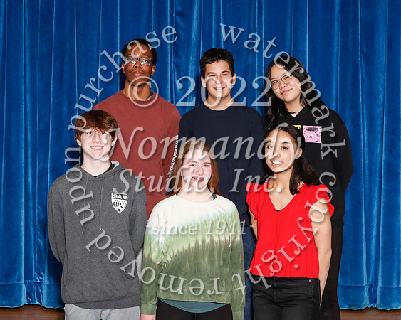 WHS_club day 1_16