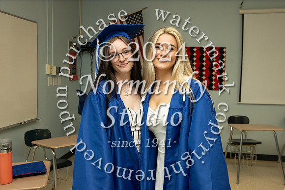 SPF_grad_candids__042