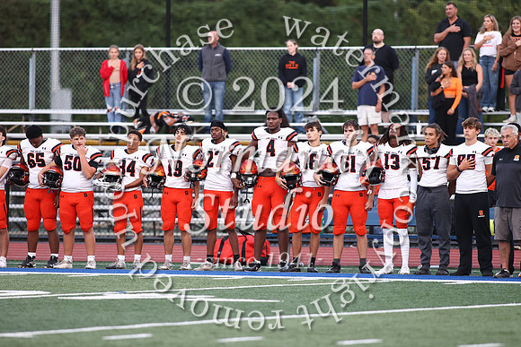 SVL_fb_53
