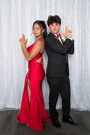FTH_sr-prom_57