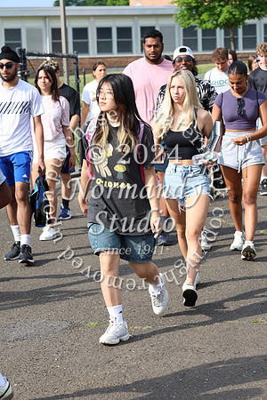 RDG_graduation_rehearsal_055