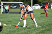 FTH_fh_05